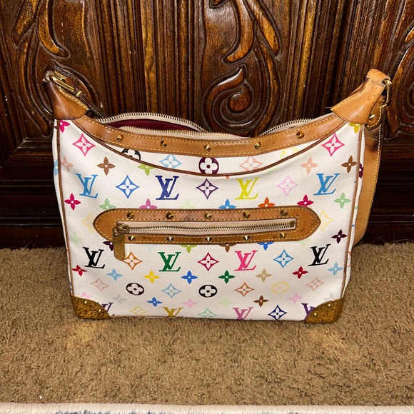 ❌SOLD❌ - Picture 1 of 12